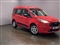 Ford Tourneo Connect Image 8