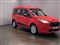 Ford Tourneo Connect Image 9
