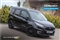 Ford Tourneo Connect Image 1