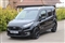 Ford Tourneo Connect Image 2