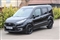 Ford Tourneo Connect Image 3