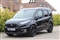 Ford Tourneo Connect Image 4