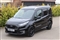 Ford Tourneo Connect Image 5