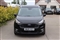 Ford Tourneo Connect Image 9