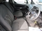 Ford Tourneo Connect Image 10