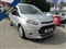 Ford Tourneo Connect Image 1