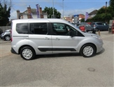 Ford Tourneo Connect Image 3