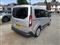 Ford Tourneo Connect Image 4