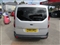 Ford Tourneo Connect Image 5