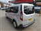 Ford Tourneo Connect Image 6
