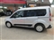 Ford Tourneo Connect Image 7