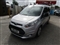 Ford Tourneo Connect Image 8