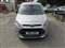 Ford Tourneo Connect Image 9