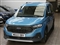 Ford Tourneo Connect Image 10