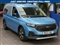 Ford Tourneo Connect Image 1