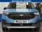 Ford Tourneo Connect Image 2