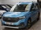 Ford Tourneo Connect Image 3