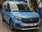 Ford Tourneo Connect Image 4