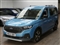 Ford Tourneo Connect Image 5