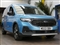 Ford Tourneo Connect Image 6