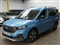 Ford Tourneo Connect Image 7