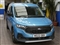Ford Tourneo Connect Image 8