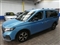 Ford Tourneo Connect Image 9