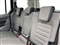 Ford Tourneo Connect Image 10