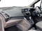 Ford Tourneo Connect Image 8