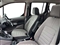 Ford Tourneo Connect Image 9