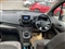 Ford Tourneo Connect Image 10