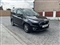 Ford Tourneo Connect Image 1