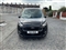 Ford Tourneo Connect Image 2