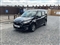 Ford Tourneo Connect Image 3
