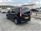 Ford Tourneo Connect Image 4