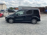 Ford Tourneo Connect Image 5
