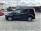 Ford Tourneo Connect Image 5