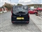 Ford Tourneo Connect Image 6