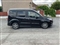 Ford Tourneo Connect Image 7