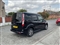 Ford Tourneo Connect Image 8