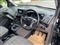 Ford Tourneo Connect Image 9