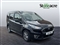 Ford Tourneo Connect Image 1