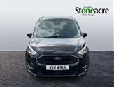 Ford Tourneo Connect Image 2
