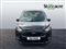 Ford Tourneo Connect Image 2