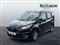 Ford Tourneo Connect Image 3