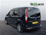 Ford Tourneo Connect Image 4