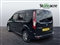 Ford Tourneo Connect Image 4