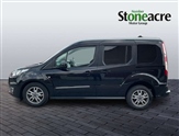 Ford Tourneo Connect Image 5