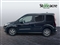 Ford Tourneo Connect Image 5