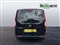 Ford Tourneo Connect Image 6